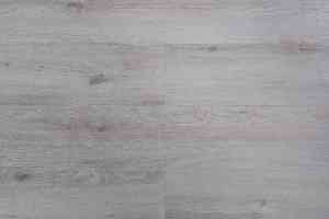 Кварцвиниловые полы IVC Ultimo (DryBack) IVC Ultimo 24126Q фото  | FLOORDEALER